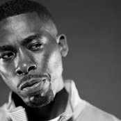 Genius - List pictures