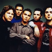 Mad At Gravity - List pictures