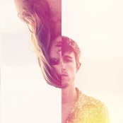 Holychild - List pictures