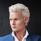 Rhydian - List pictures