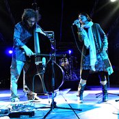 Musica Nuda - List pictures