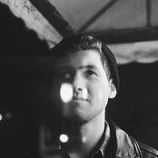 Baauer - List pictures