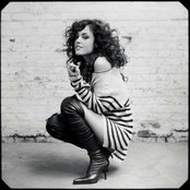 Cherie - List pictures