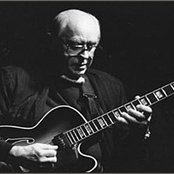 Attila Zoller - List pictures