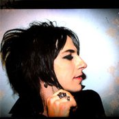 Mechanical Cabaret - List pictures