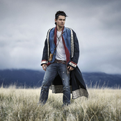 John Mayer - List pictures