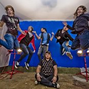 A Bullet For Pretty Boy - List pictures