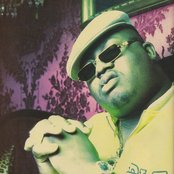 E-40 - List pictures