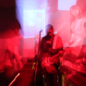 Whirr - List pictures