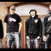 Stanley - List pictures