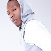 Jonn Hart - List pictures