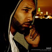 Joe Budden - List pictures