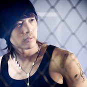 Se7en - List pictures