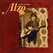 Alzo - List pictures