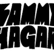 Sammy Hagar & The Waboritas - List pictures