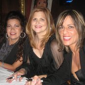 Expose - List pictures