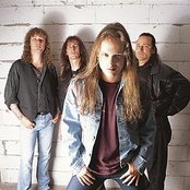 Avantasia - List pictures