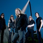 Jorn - List pictures