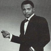 Aaron Neville - List pictures