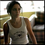 Lennon - List pictures