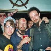 Jello Biafra - List pictures