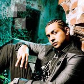 Sean Paul - List pictures