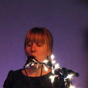 The Tiny - List pictures