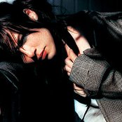 Rachael Yamagata - List pictures