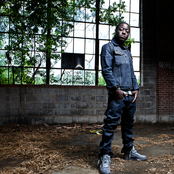 Ace Hood - List pictures