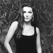 Gretchen Wilson - List pictures