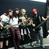 Area 7 - List pictures