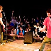 Happiness - List pictures