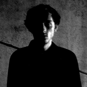 River Tiber - List pictures