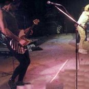 La Polla Records - List pictures