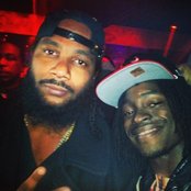 Bando Jonez - List pictures