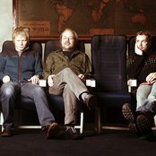 Huntsville - List pictures