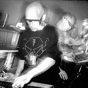 Orbital - List pictures