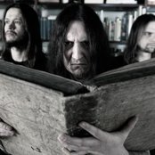 Suidakra - List pictures