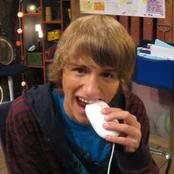 Fred Figglehorn - List pictures