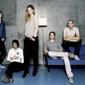 Juli - List pictures