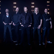 Pyramaze - List pictures