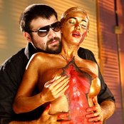 Grasu Xxl - List pictures