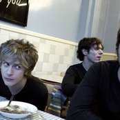 Delays - List pictures