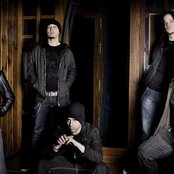 Romeo - List pictures