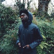 Jay Prince - List pictures