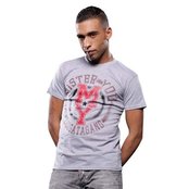 Mister You - List pictures