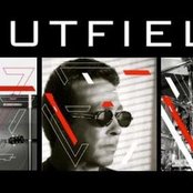 The Outfield - List pictures