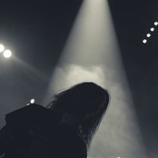 Year Of No Light - List pictures