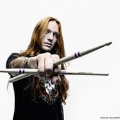 Septic Flesh - List pictures