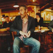 Tindersticks - List pictures